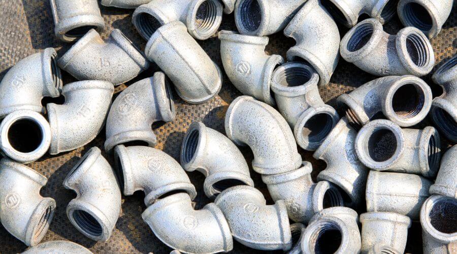 Professional Siding Services services in Akron, PA